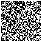 QR code with Maddox Elementary School contacts