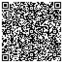 QR code with Sons of Norway contacts