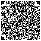QR code with Haslett Management Group Inc contacts