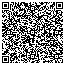 QR code with W-Net Inc contacts