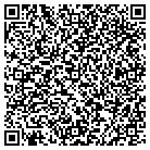 QR code with Sons of Norway Nidaros Lodge contacts