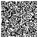 QR code with Central Regional Health Center contacts