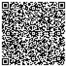 QR code with Madison County Schools contacts