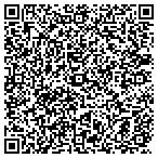 QR code with Central Regional Health Center Broken Arrow He contacts