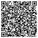 QR code with Century Medical LLC contacts