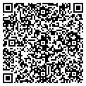 QR code with Roth Patsy contacts