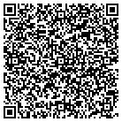 QR code with Epsilon Systems Solutions contacts