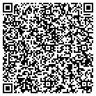 QR code with Pcedb Computer Repair contacts