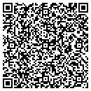 QR code with American Legion Bingo contacts