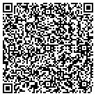 QR code with Manchester Educational contacts