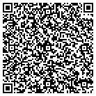 QR code with Rubin Zeng Acupuncture Pc contacts