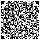 QR code with Charles R Good Health Ins contacts