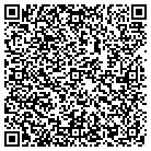 QR code with Ruby Acupuncture & Natural contacts