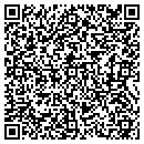 QR code with Wpm Quantum Group Inc contacts