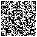 QR code with Rugs & Tapestry contacts