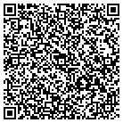 QR code with Chase Medical Solutions Inc contacts
