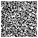 QR code with Herbert Staudinger contacts