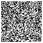 QR code with Church of Jesus Christ of Lds contacts
