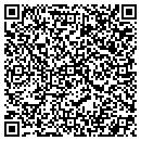 QR code with Kpse Inc contacts