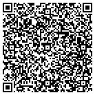 QR code with Mc Clain Elementary School contacts