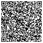 QR code with Mc Comb Public School Supt contacts