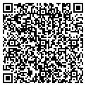 QR code with Sacred Space contacts