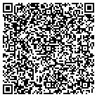QR code with Ydk Unlimited Corp contacts