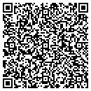 QR code with Jay Shoes contacts
