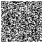 QR code with Child Care Resource Center contacts