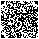 QR code with Veterans of Foreign Wars contacts