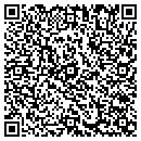 QR code with Express Auto Service contacts