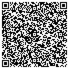 QR code with Perrys Maintenance Repair contacts