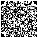 QR code with Samarach Lioudmila contacts