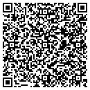 QR code with Fox Pick & Assoc contacts