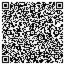 QR code with Where Eagles Soar contacts
