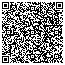 QR code with Y & Z Group Inc contacts
