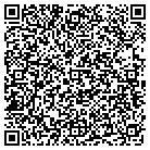 QR code with Sandoval Ronald O contacts