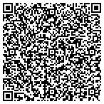 QR code with HSH Insurance & Safety Services contacts