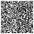 QR code with Mississippi Childrens Home Service contacts