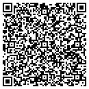 QR code with Rudolph's Automated Torch Service contacts