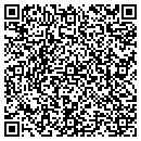 QR code with Williams Grange 399 contacts