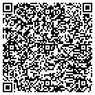 QR code with Mississippi School of the Arts contacts