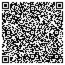 QR code with Rwn Contractors contacts