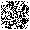 QR code with Sadberry Metal Works LLC contacts