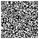 QR code with Zeppelin Investments Professio contacts