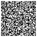 QR code with Intel Corp contacts