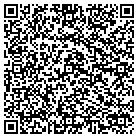 QR code with Monroe County School Supt contacts
