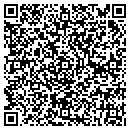 QR code with Seem G W contacts