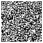QR code with Church Referral Network contacts