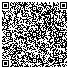 QR code with Selma Rondon Acupuncture contacts